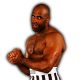 Virgil Vincent Soul Train Jones Article Pic 4 WrestleFeed App
