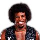 Xavier Woods - Consequences Creed Article Pic 2 WrestleFeed App