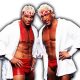 Billy Gunn & Chuck Palumbo Article Pic 1 WrestleFeed App