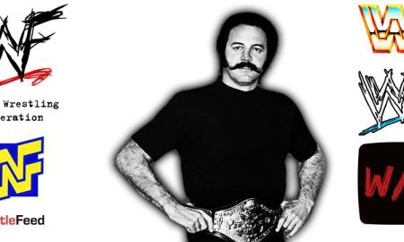 Blackjack Lanza Article Pic 1 WrestleFeed App