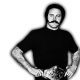 Blackjack Lanza Article Pic 1 WrestleFeed App