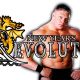 Brock Lesnar WWE Day 1 WrestleFeed App