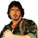 Corporal Kirchner Article Pic 1 WrestleFeed App