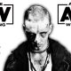 Darby Allin AEW Article Pic 2 WrestleFeed App