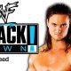 Drew McIntyre SmackDown Article Pic 1 WrestleFeed App
