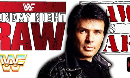 Eric Bischoff RAW Article Pic 2 WrestleFeed App