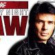 Eric Bischoff RAW Article Pic 2 WrestleFeed App