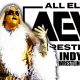 Goldust - Dustin Rhodes - Dustin Runnels AEW Article Pic 3 WrestleFeed App