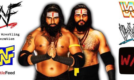 Indus Sher - Rinku Singh & Saurav Gurjar Veer Mahaan Article Pic 1 WrestleFeed App