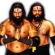 Indus Sher - Rinku Singh & Saurav Gurjar Veer Mahaan Article Pic 1 WrestleFeed App