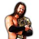 James Storm Article Pic 2 WrestleFeed App