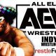 Jay Lethal AEW Article Pic 1 WrestleFeed App