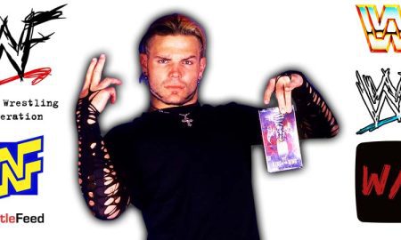 Jeff Hardy Article Pic 4 WrestleFeed App