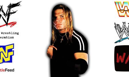 Jeff Hardy Article Pic 5 WrestleFeed App