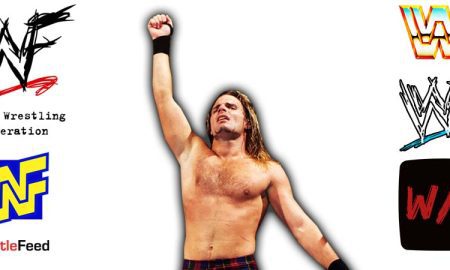 Jeff Hardy Article Pic 6 WrestleFeed App