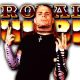 Jeff Hardy Royal Rumble 2022 WrestleFeed App