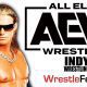 John Morrison AEW Article Pic 1 WrestleFeed App