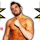 Johnny Gargano NXT Article Pic 1 WrestleFeed App