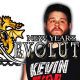 Kevin Owens WWE Day 1 PPV Match WrestleFeed App