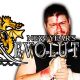 Kevin Owens WWE Day 1 PPV Title Match WrestleFeed App