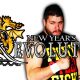 Kevin Owens WWE Day 1 WrestleFeed App