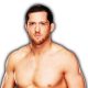 Kyle O'Reilly Article Pic 1 WrestleFeed App