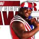 Mark Henry RAW Article Pic 2 WrestleFeed App