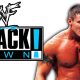 Randy Orton SmackDown Article Pic 2