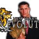 Randy Orton WWE Day 1 WrestleFeed App