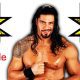 Roman Reigns NXT Article Pic 1 WrestleFeed App