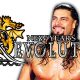 Roman Reigns WWE Day 1 PPV WrestleFeed App