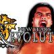 Roman Reigns WWE Day 1 WrestleFeed App
