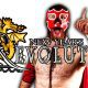 Sami Zayn WWE Day 1 WrestleFeed App