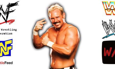 Scotty 2 Hotty Article Pic 2 WrestleFeed App