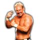 Scotty 2 Hotty Article Pic 2 WrestleFeed App