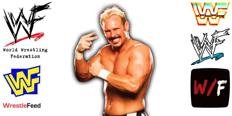 Scotty 2 Hotty Article Pic 2 WrestleFeed App