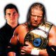 Shane McMahon Triple H Brother In Law WWF WWE WrestleFeed App
