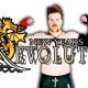 Sheamus WWE Day 1 WrestleFeed App
