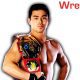 Taka Michinoku WWE WWF Light Heavyweight Champion Article Pic 1 WrestleFeed App
