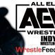 The Undertaker AEW All Elite Wrestling Article Pic 3 WrestleFeed App