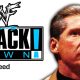 Vince McMahon SmackDown Article Pic 4 WrestleFeed App