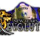 WWE Championship Match Day 1 WrestleFeed App