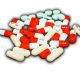 WWE Wellness Policy - Anabolic Steroids - PED - Doping - Performance Enhancing Drugs - Painkillers - Suspension WrestleFeed App