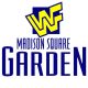WWF WWE MSG Madison Square Garden Article Pic WrestleFeed App