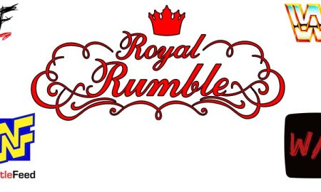 Royal Rumble Logo Article Pic 46