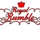 Royal Rumble Logo Article Pic 46