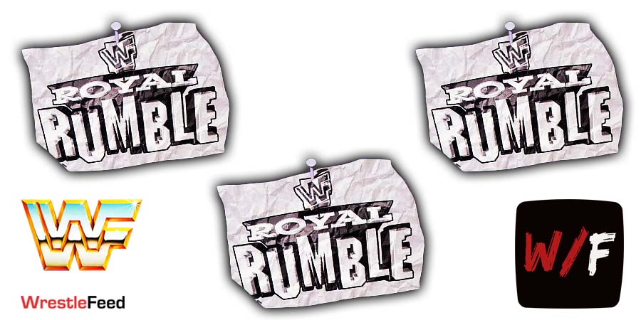 Royal Rumble Logo Article Pic 45