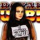 Aksana Royal Rumble 2022 WrestleFeed App