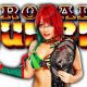Asuka WWE Royal Rumble 2022 2 WrestleFeed App
