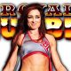 Becky Lynch Royal Rumble 2022 WrestleFeed App